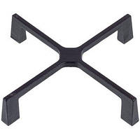 Решітка (турбо пальника) для газової поверхні Electrolux 3546592027