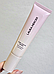 Сяючий праймер для макіяжу Laura Mercier Pure Canvas Primer Illuminating 30 мл, фото 8