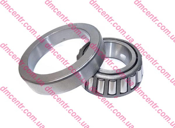 Підшипник передній первинного валу 1.4i, 1.6MJTD, 2.0MJTD Doblo 2009-, Виробник: FIAT, OE: 55228238, 46340277,, фото 1