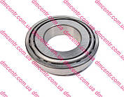 Підшипник передній нижнього вторинного валу 1.4i, 1.6MJTD, 2.0MJTD Doblo 2009 -, Виробник: FIAT, OE: 55246901,