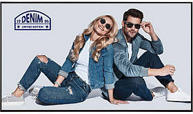 Дисплей 43" LG 43UH5N UHD 500nit 24/7 webOS WiFi IP5x