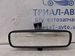 Зеркало салона Suzuki SX4 1.6 БЕНЗИН M16A 2006 (б/у)