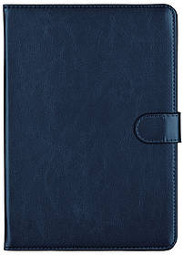 Чохол 2Е Basic універсальний, 7-8", синій