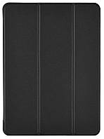 Чехол 2Е Basic для iPad Pro 11" (Gen 6, 2022), Flex, черный