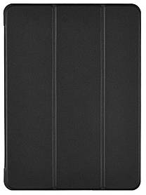 Чехол 2Е Basic для iPad Pro 11" (Gen 6, 2022), Flex, черный