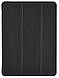 Чехол 2Е Basic для iPad Pro 11" (Gen 6, 2022), Flex, черный - фото 1 - id-p2799897633