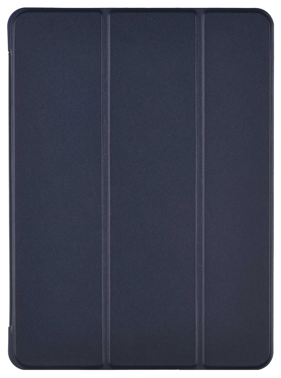 Чехол 2Е Basic для iPad Pro 11" (Gen 6, 2022), Flex, синий, фото 1