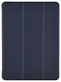 Чохол 2Е Basic для iPad Pro 11" (Gen 6, 2022), Flex, синій
