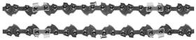 Ланцюг для пилки Ryobi RAC248 35см 1.27мм 3/8"