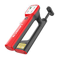 Прилад для вимірювання глибини протектора шин (лазерний) LAUNCH TTM-113