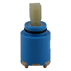 Картридж TOPAZ M FX-25S(MD)-S D25 (000020505)