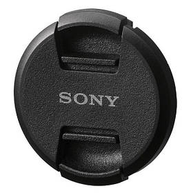 Кришка об'єктиву Sony ALC-F67S