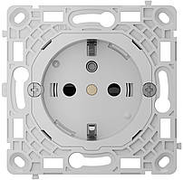 Реле розетки Ajax Vertical OutletCore for Outlet Basic