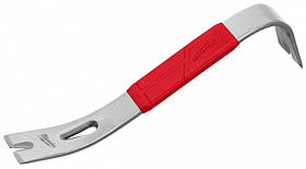 Лом-цвяходер Milwaukee, 305мм, пластик