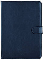 Чохол 2Е Basic універсальний, 7-8", синій