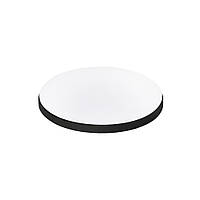 Світильник накладний BELINDA-45 чорний