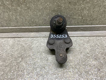 Кульова опора LEXUS ES350 06-12 3.5 2GR-FE 2007 перед. (б/у)