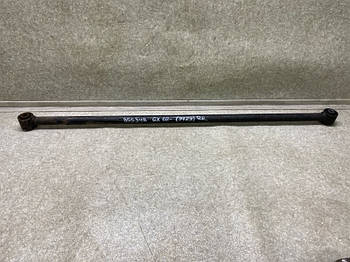 Тяга задньої підвіски LEXUS GX470 02-09 4.7 2UZFE 2004 (б/у)