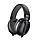 Гарнiтура Aula S6 Wireless Headset Black (6948391235554), фото 2