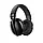 Гарнiтура Aula S6 Wireless Headset Black (6948391235554), фото 3