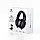Гарнiтура Aula S6 Wireless Headset Black (6948391235554), фото 7