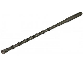 Бур Bosch SDS plus-5 8x150x215 мм (1618596174)