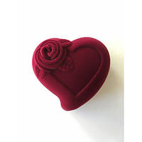 Подарунковий футляр