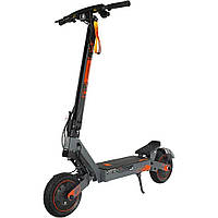 Електросамокат Kugoo Kirin G2 Ultra 2025 [149830]