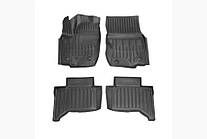 Lexus GX550 2023- гг.