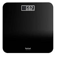 Ваги підлогові Tefal Premiss PP1800V0 PR1