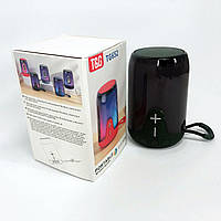 Колонки й акустика