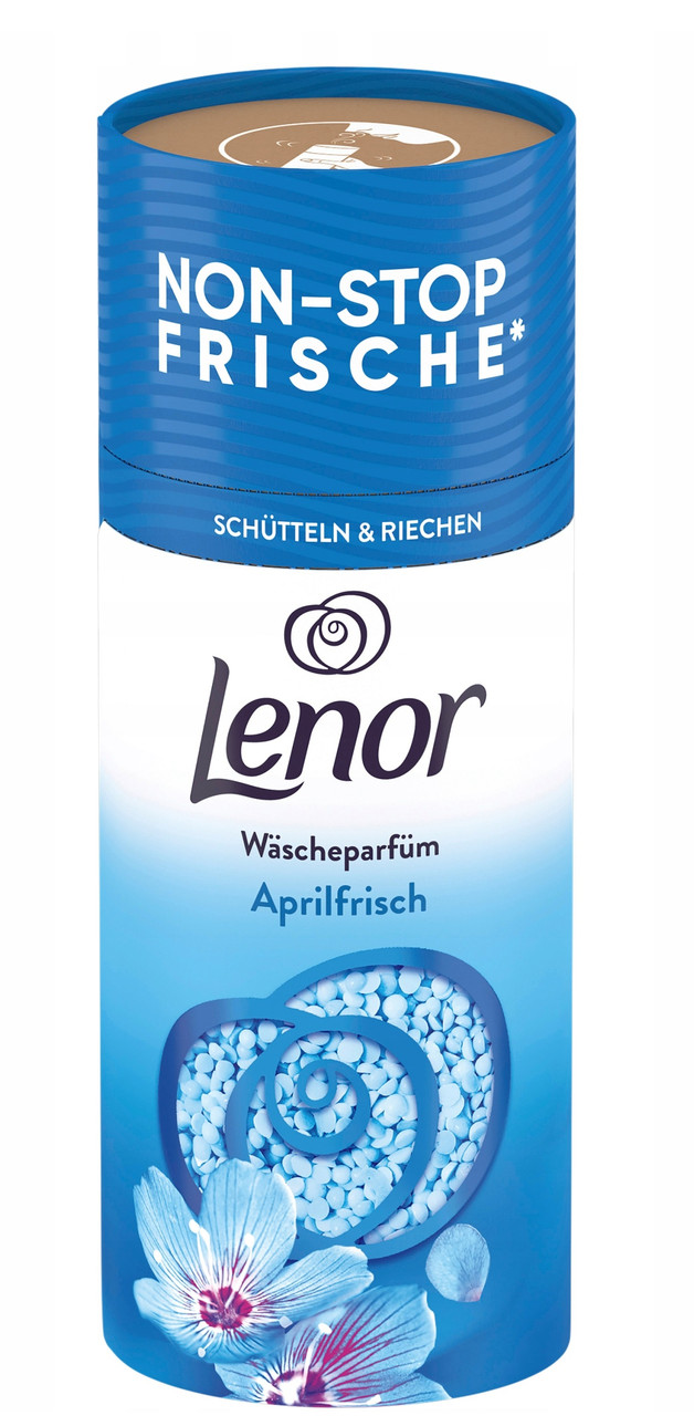 Lenor spring awakening 155g, фото 1