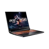 Ноутбук Acer Nitro V 16 ANV16-72 (NH.QZREU.008) Black, фото 4
