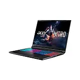 Ноутбук Acer Nitro V 16S ANV16S-71 (NH.U28EU.003) Black, фото 5
