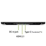 Ноутбук Acer Nitro V 16S ANV16S-71 (NH.U29EU.004) Black, фото 3