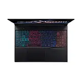 Ноутбук Acer Nitro V 16S ANV16S-71 (NH.U29EU.004) Black, фото 6