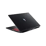 Ноутбук Acer Nitro V 16S ANV16S-71 (NH.U29EU.004) Black, фото 7