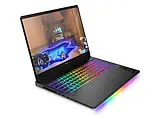 Ноутбук HP OMEN MAX 16-ak0000ua (C3UU7EA) Shadow Black, фото 4