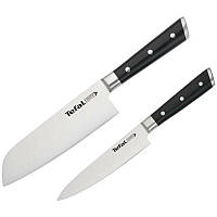 Набір ножів Tefal Ice Force 2 предмети (K232S224) PR1