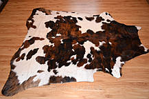 Шкура корови - коров'яча шкіра 27, фото 3
