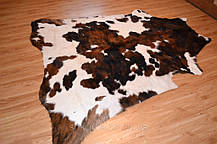 Шкура корови - коров'яча шкіра 27, фото 2