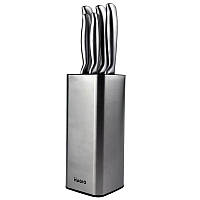 Набор ножей Magio 6 предметів (MG-1094) PR1