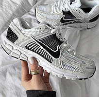Nike Zoom Vomero 5