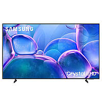 Телевiзор Samsung UE85U7000FUXUA