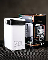 Повербанк Power bank Joko J15 70000mAh ПП8188