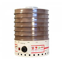 Сушарка ProfitM ЕСП-02 слонова кістка h