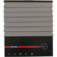 Сушилка ProfitM ЕСП-01 чорно-сіра_бн i