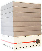 Сушилка ProfitM ЕСП-01 слонова кістка (w719633)