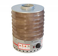 Сушилка ProfitM ЕСП-02 сіра (p719634)