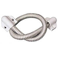 Популярний! Тримач для кабелю SEC ПМ-1 - Краща якість тільки на Nukleon.com.ua